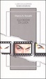 Cover of Gli occhi di Luca
