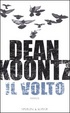 Cover of Il volto