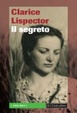 Cover of Il segreto