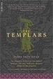 Cover of The Templars