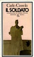 Cover of Il soldato
