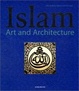 Cover of Islamic Art and Architecture