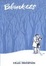 Cover of Blankets.