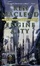 Cover of Engine City