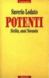 Cover of Potenti