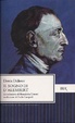 Cover of Il sogno di d'Alembert