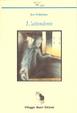 Cover of L'attendente