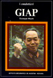 Cover of Giap