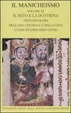 Cover of Il Manicheismo - Volume III