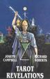 Cover of Tarot Revelations