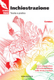Cover of Inchiostrazione. Teoria e pratica