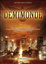 Cover of Demimonde