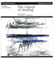 Cover of Concept of Dwelling