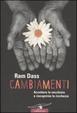 Cover of Cambiamenti