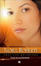 Cover of Todas las posibilidades
