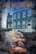 Cover of Ragtime Kid, The