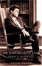 Cover of "An Unfinished Life"