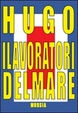 Cover of I lavoratori del mare