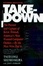 Cover of Takedown