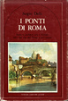Cover of I ponti di Roma