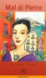 Cover of Mal DI Pietre