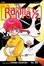 Cover of Ranma 1/2, Vol. 35