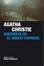 Cover of Asesinato en el Orient Express