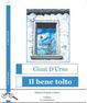 Cover of Il bene tolto
