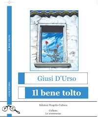 Image of Il bene tolto