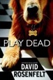 Cover of Play Dead
