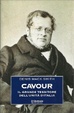 Cover of Cavour