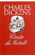 Cover of Canto di Natale