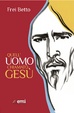 Cover of Quell'uomo chiamato Gesù