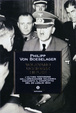 Cover of Volevamo uccidere Hitler. L'ultimo testimone dell'operazione Valchiria racconta il complotto del 20 luglio 1944