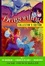 Cover of "The Dragonling Collector's Edition Vol. 1"
