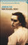Cover of Michael mio