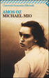 Cover of Michael mio