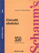 Cover of Circuiti elettrici
