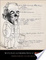 Cover of Diary