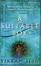 Cover of "A Suitable Boy"