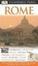 Cover of "Rome"