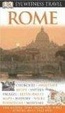 Cover of Rome