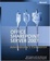 Cover of Microsoft  Office SharePoint  Server 2007 Administrator's Companion