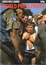 Cover of World Press Photo 1996