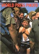Cover of World Press Photo 1996