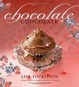 Cover of ChocolateChocolate