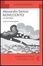 Cover of Novecento