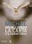 Cover of La carta e il territorio