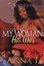 Cover of "My Woman His Wife"