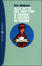 Cover of Alle sette del mattino il mondo è ancora in ordine